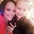 HeatherAnd Nathen May's profile image