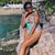 Rox Mazariegos's profile image