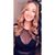 Lexi Gaus's profile image