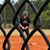 Monica Weathersby Johnson's profile image