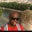 Reggie Laroche's profile image