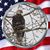 Bryan Jo-Ann Bailey's profile image