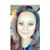 Julie Apodaca-Vote's profile image