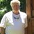 Dickey Shurling's profile image