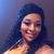 Vanda Shanice McAdoo's profile image