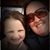 Jamie Wild-Bent's profile image
