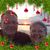 Mary Willemsen's profile image