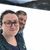 Maggie Schwenker's profile image