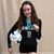 Karen Freeman Shaw's profile image