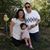 Jeff Moss's profile image