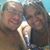 Bruna S. Barros's profile image