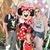 Tylyn Lee Tucker Enstad's profile image