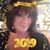 Cheryl LeVasseur Bart's profile image