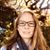 Michele Yvette's profile image
