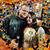 Brant Kassner's profile image