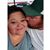 Brittany Ladner's profile image