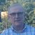 Rich Morrison's profile image