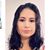 Agapita Peralta's profile image