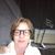 Patricia Frasher's profile image