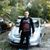 Iliqn K. Lukarski's profile image