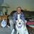 Doug Ciralli's profile image