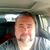 Dave Rice's profile image