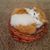 Gina Spalitta's profile image