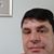 Jesse Barrera's profile image