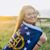 Ruth Elaine Fowler's profile image