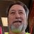 Bruce A. Paradelas's profile image