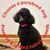 Janet Rariden Mckinney's profile image