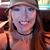 Amber Yelton's profile image