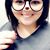 Nakia Brooke Lacy-Baker's profile image