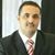 Tirad Al-samawi's profile image