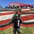 Jason Matthews's profile image
