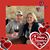 Tammy Morkovsky- Wilson's profile image