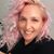 Melanie Blair's profile image