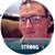 Donnie Raffield's profile image
