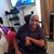 John Satterwhite's profile image