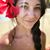Shalena Franky's profile image