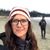Cara Duffield's profile image