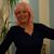 Marta Kelsey's profile image