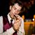 Jon Dibler's profile image