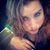 Jennifer Jones's profile image