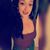 Vanessa Dougherty's profile image