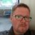 Ken Schardt's profile image