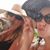Janelle Leiting's profile image