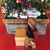 Mary Martin's profile image