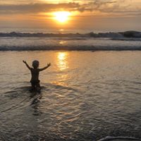 Katy Bale's profile image