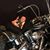 Tiffany D. Withrow's profile image